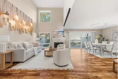 7435 Maywood Dr, Pleasanton, CA 94588 - Photo 9