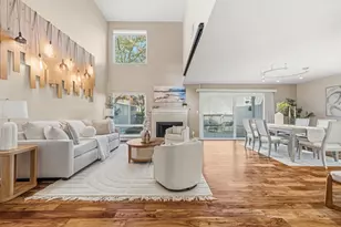 7435 Maywood Dr, Pleasanton, CA 94588 - Photo 9