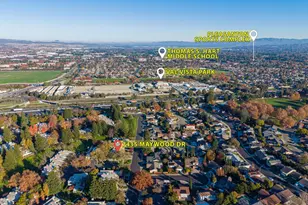 7435 Maywood Dr, Pleasanton, CA 94588 - Photo 35