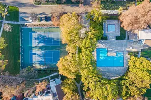 7435 Maywood Dr, Pleasanton, CA 94588 - Photo 31