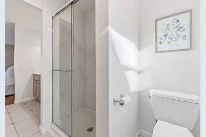 7435 Maywood Dr, Pleasanton, CA 94588 - Photo 21