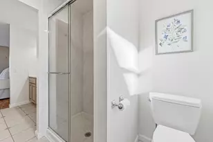 7435 Maywood Dr, Pleasanton, CA 94588 - Photo 21