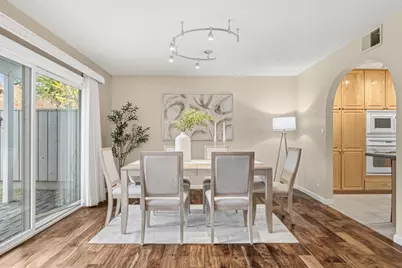 7435 Maywood Dr, Pleasanton, CA 94588 - Photo 7