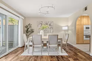 7435 Maywood Dr, Pleasanton, CA 94588 - Photo 7