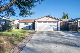 5733 Harder St, San Jose, CA 95129 - Photo 1