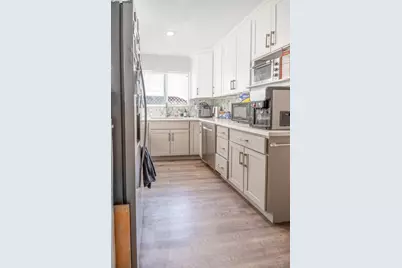 5733 Harder St, San Jose, CA 95129 - Photo 7