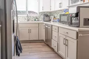 5733 Harder St, San Jose, CA 95129 - Photo 7