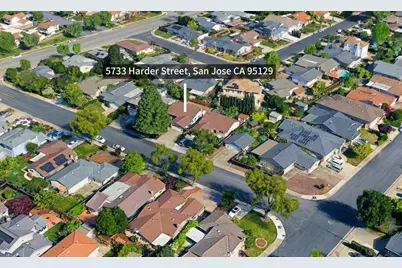 5733 Harder St, San Jose, CA 95129 - Photo 17