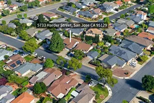 5733 Harder St, San Jose, CA 95129 - Photo 17