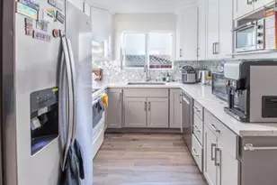 5733 Harder St, San Jose, CA 95129 - Photo 5