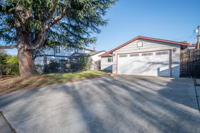 5733 Harder St, San Jose, CA 95129 - Photo 1