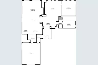 1512 Marigold Dr, Patterson, CA 95363 - Photo 3