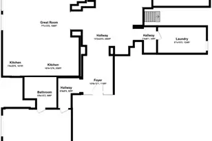 1512 Marigold Dr, Patterson, CA 95363 - Photo 3