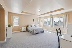 1512 Marigold Dr, Patterson, CA 95363 - Photo 11