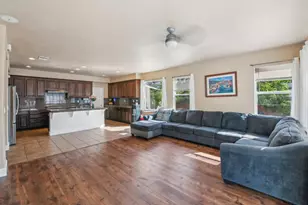 1512 Marigold Dr, Patterson, CA 95363 - Photo 11