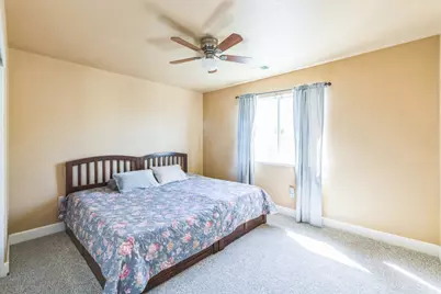 1512 Marigold Dr, Patterson, CA 95363 - Photo 15