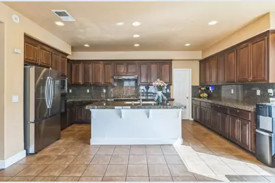 1512 Marigold Dr, Patterson, CA 95363 - Photo 13