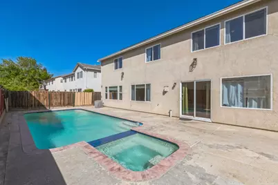 1512 Marigold Dr, Patterson, CA 95363 - Photo 5