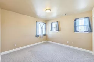 1512 Marigold Dr, Patterson, CA 95363 - Photo 9