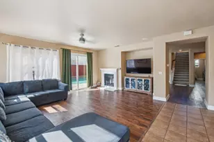 1512 Marigold Dr, Patterson, CA 95363 - Photo 7