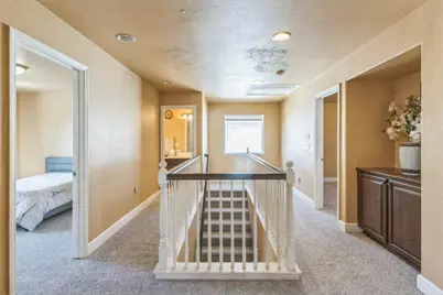 1512 Marigold Dr, Patterson, CA 95363 - Photo 7