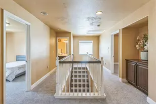 1512 Marigold Dr, Patterson, CA 95363 - Photo 7