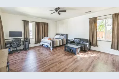 1512 Marigold Dr, Patterson, CA 95363 - Photo 13