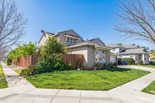 1512 Marigold Dr, Patterson, CA 95363 - Photo 3