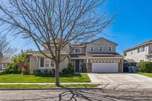 1512 Marigold Dr, Patterson, CA 95363 - Photo 1