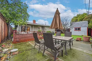 2427 Holland St, San Mateo, CA 94403 - Photo 35