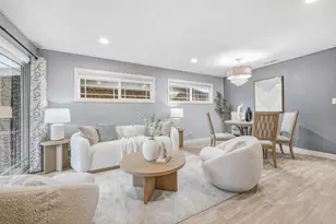 2427 Holland St, San Mateo, CA 94403 - Photo 3