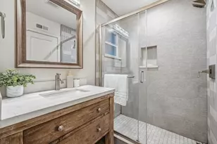 2427 Holland St, San Mateo, CA 94403 - Photo 25