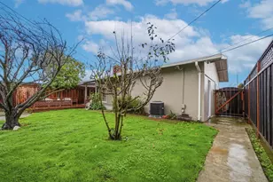 2427 Holland St, San Mateo, CA 94403 - Photo 33