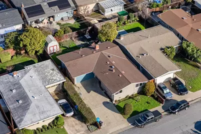 2427 Holland St, San Mateo, CA 94403 - Photo 37