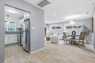 2427 Holland St, San Mateo, CA 94403 - Photo 9