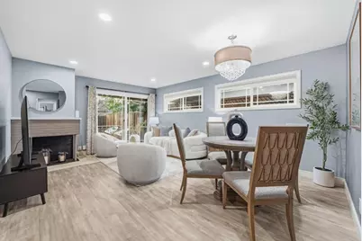 2427 Holland St, San Mateo, CA 94403 - Photo 7