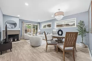 2427 Holland St, San Mateo, CA 94403 - Photo 7