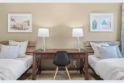 2427 Holland St, San Mateo, CA 94403 - Photo 19