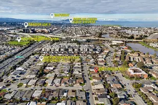 2427 Holland St, San Mateo, CA 94403 - Photo 39