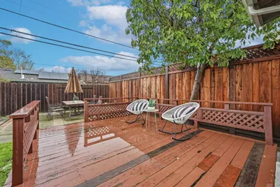 2427 Holland St, San Mateo, CA 94403 - Photo 31