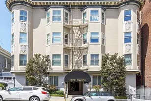 1770 Pacific Ave 304, San Francisco, CA 94109 - Photo 1