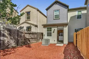 305 Cinema St, Sacramento, CA 95823 - Photo 1