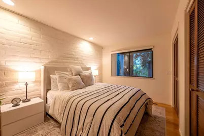 1125 Alta Mesa Rd, Monterey, CA 93940 - Photo 31