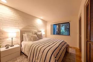 1125 Alta Mesa Rd, Monterey, CA 93940 - Photo 31