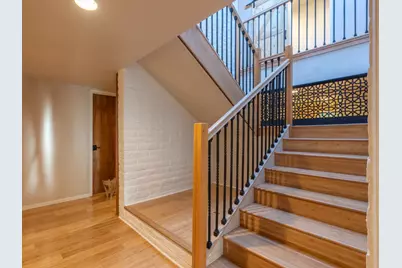 1125 Alta Mesa Rd, Monterey, CA 93940 - Photo 27