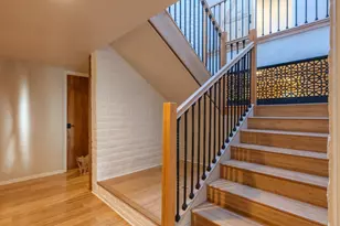 1125 Alta Mesa Rd, Monterey, CA 93940 - Photo 27