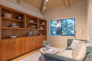 1125 Alta Mesa Rd, Monterey, CA 93940 - Photo 15