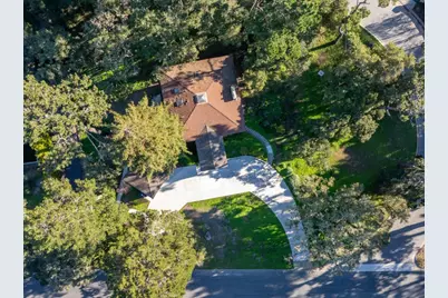 1125 Alta Mesa Rd, Monterey, CA 93940 - Photo 3