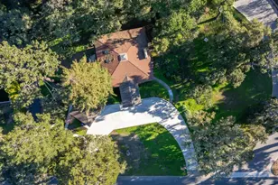 1125 Alta Mesa Rd, Monterey, CA 93940 - Photo 3