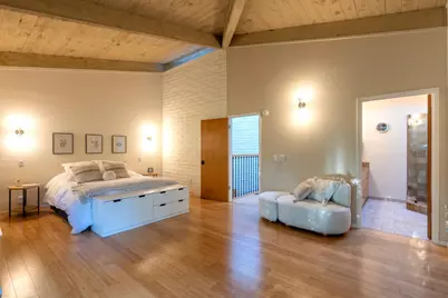 1125 Alta Mesa Rd, Monterey, CA 93940 - Photo 21